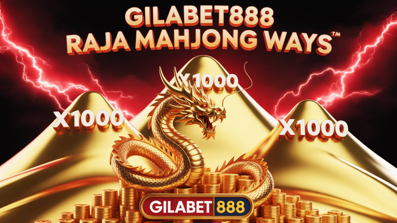 Situs Slot Online